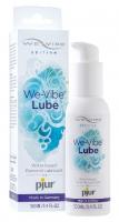 Лубрикант на водной основе pjur We-Vibe Lube 100 мл с дозатором