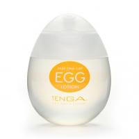 Лубрикант на водной основе Tenga Egg Lotion (65 мл) универсальный