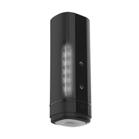 Мастурбатор Kiiroo Onyx+ (мятая упаковка)