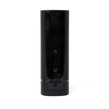 Мастурбатор Kiiroo Onyx+ (мятая упаковка)