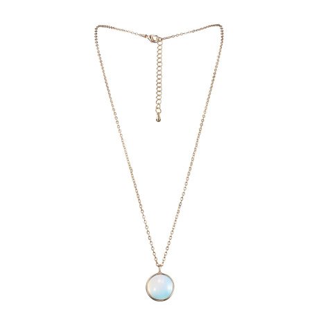 Набор Bijoux Indiscrets HOROSCOPE - Scorpio (Скорпион) вибратор на палец, гель для клитора, подвеска