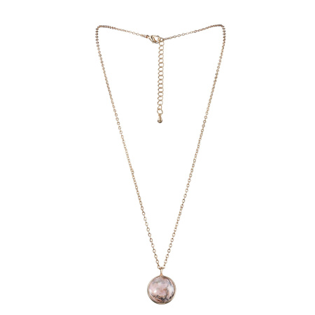 Набор Bijoux Indiscrets HOROSCOPE - Libra (Весы) вибратор на палец, гель для клитора, подвеска