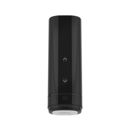 Мастурбатор Kiiroo Onyx+ (мятая упаковка)