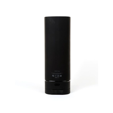 Мастурбатор Kiiroo Onyx+ (мятая упаковка)